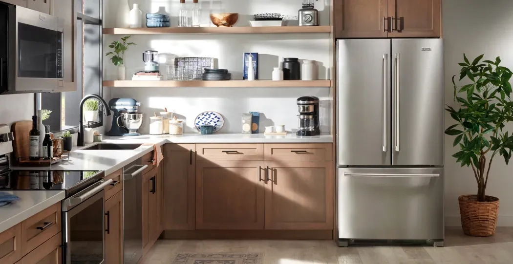 maytag-french-door-refrigerator